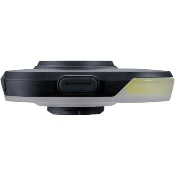 BBB BLS-281 Slice 300 USB front light 6.Image