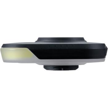 BBB BLS-281 Slice 300 USB front light 7.Image