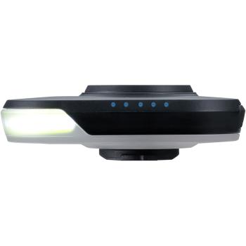 BBB BLS-281 Slice 300 USB front light 8.Image