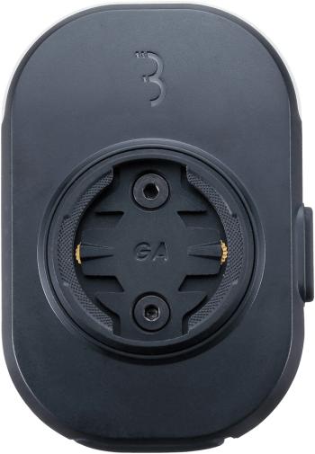 BBB BLS-281 Slice 300 USB front light 9.Image