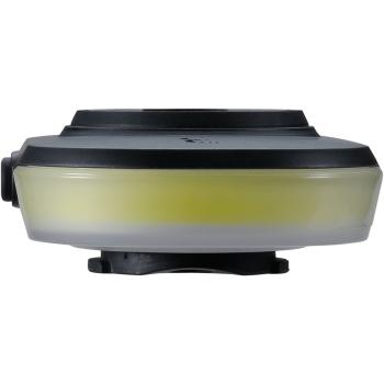 BBB BLS-281 Slice 300 USB front light 10.Image