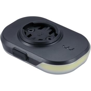 BBB BLS-281 Slice 300 USB első lámpa Kép