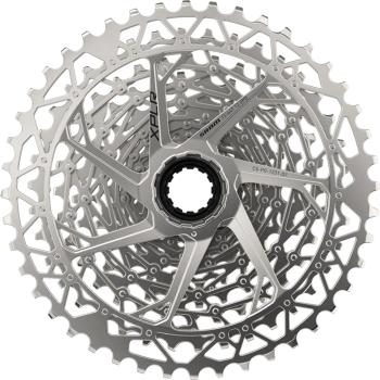 SRAM PG1231 XPLR D1 11-44 fogaskoszorú 2.Kép
