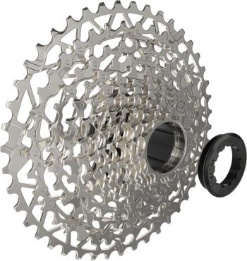 SRAM PG1231 XPLR D1 11-44 fogaskoszorú 3.Kép