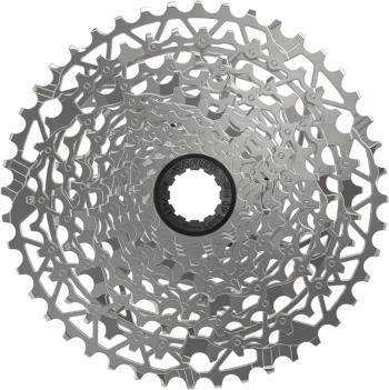 SRAM PG1231 XPLR D1 11-44 fogaskoszorú Kép