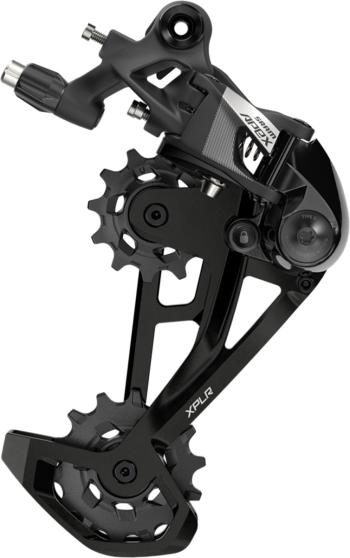 SRAM Apex D1 XPLR Max 44T 12 hátsó váltó Kép