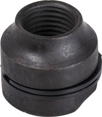 Shimano FH M475 jobb oldali kónusz Kép