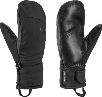 Leki Vallarta Base Zero WMS kesztyű 3.Kép