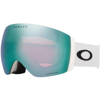 Oakley Flight Deck Pro L síszemüveg 2.Kép