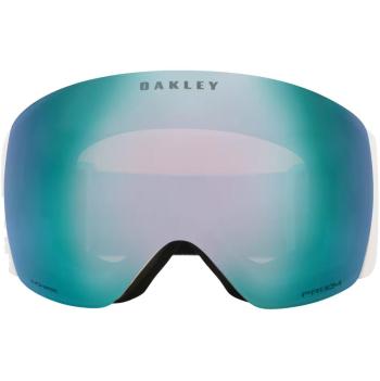 Oakley Flight Deck Pro L síszemüveg 3.Kép