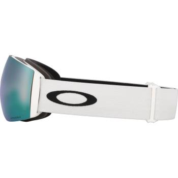 Oakley Flight Deck Pro L síszemüveg 5.Kép