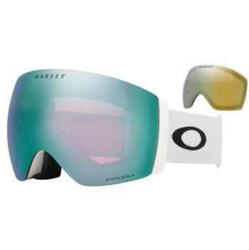 Oakley Flight Deck Pro L síszemüveg Kép