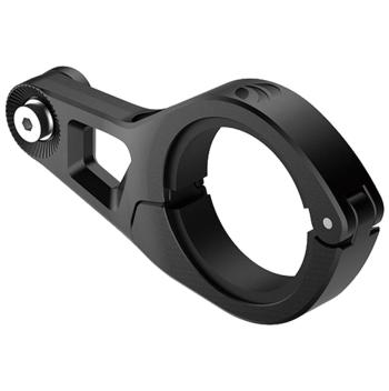 Litemove Handlebar Mount 31.8/35 mm lámpa tartó konzol Kép