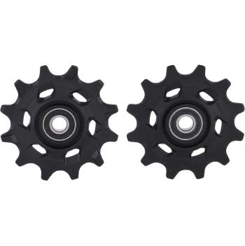 SRAM Rival AXS 12sp váltógörgő szett 2.Kép