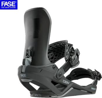 Thirtytwo Fase T32M snowboard kötés 2.Kép