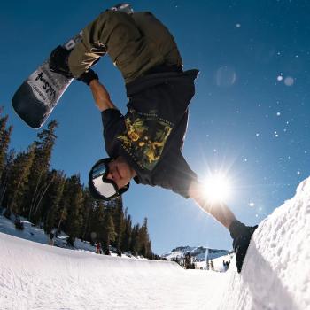 Thirtytwo Fase T32M snowboard kötés 7.Kép