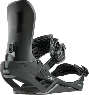 Thirtytwo Fase T32M snowboard kötés Kép