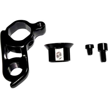 Scott Addict RC Standard (Sram) váltófül Kép