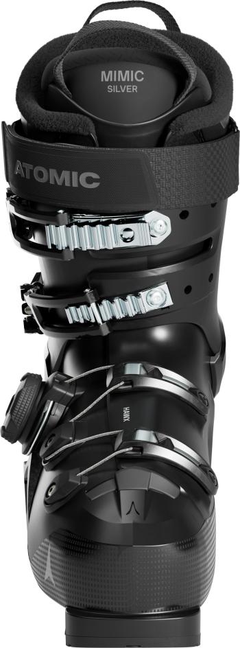 Atomic Hawx Ultra 85 Boa W GW sícipő 2.Kép