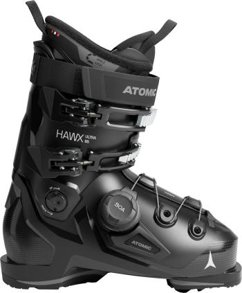Atomic Hawx Ultra 85 Boa W GW sícipő Kép