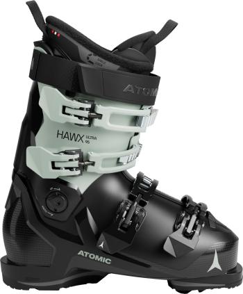 Atomic Hawx Ultra 95 S W GW sícipő Kép