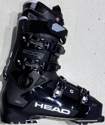 Head Edge 130 HV GW sícipő Kép