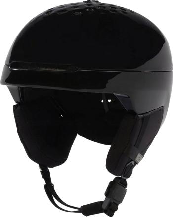 Oakley Mod 3 MIPS bukósisak 2.Kép