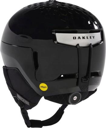 Oakley Mod 3 MIPS bukósisak 4.Kép