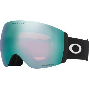 Oakley Flight Deck Pro L Prizm síszemüveg 2.Kép