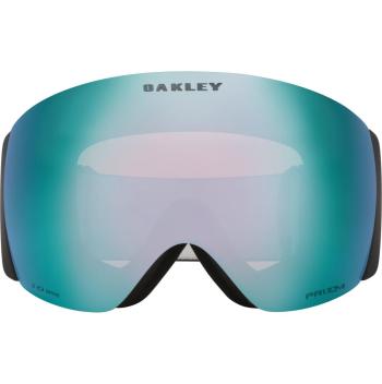 Oakley Flight Deck Pro L Prizm síszemüveg 3.Kép