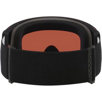 Oakley Flight Deck Pro L Prizm síszemüveg 4.Kép