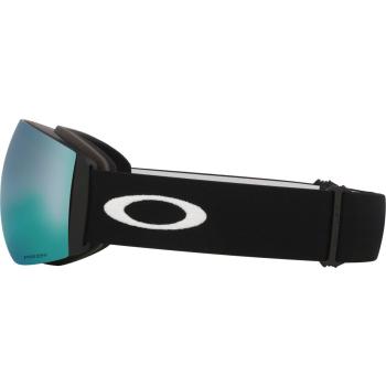 Oakley Flight Deck Pro L Prizm síszemüveg 5.Kép