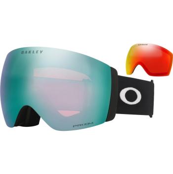 Oakley Flight Deck Pro L Prizm síszemüveg Kép