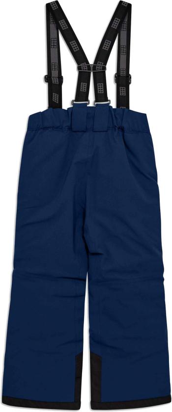 LEGO Powai 708 nadrág 2.Kép