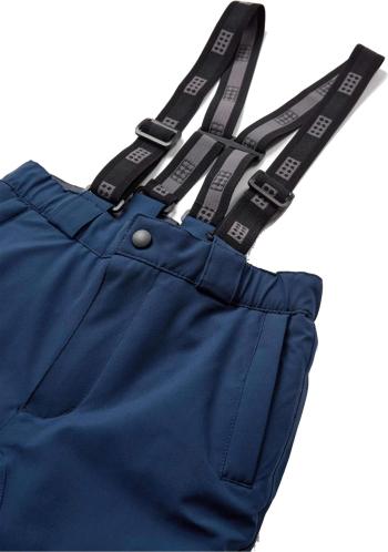 LEGO Powai 708 nadrág 3.Kép