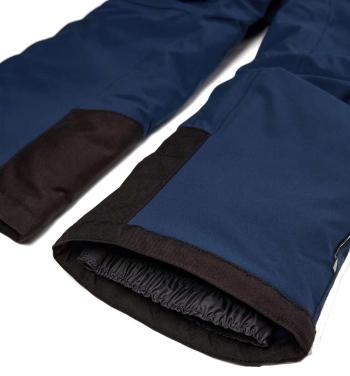 LEGO Powai 708 nadrág 5.Kép