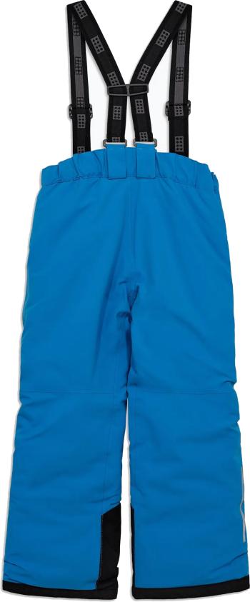 LEGO Powai 708 nadrág 2.Kép