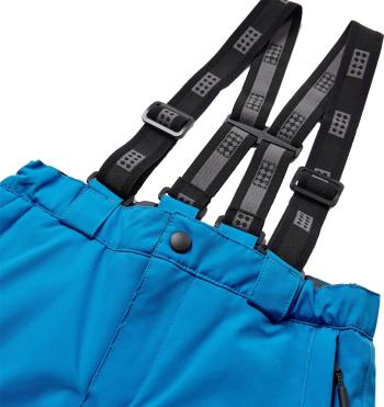 LEGO Powai 708 nadrág 3.Kép