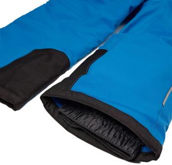 LEGO Powai 708 nadrág 4.Kép