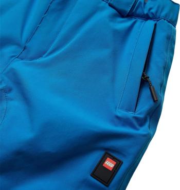 LEGO Powai 708 nadrág 5.Kép