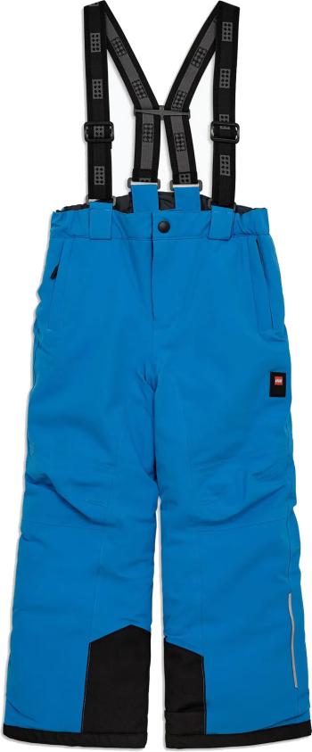 LEGO Powai 708 nadrág Kép