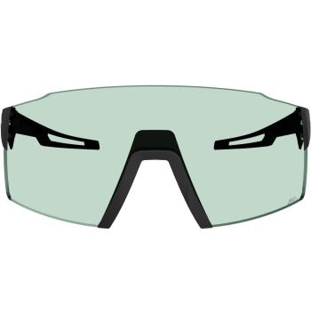 Scott Stride Compact AMP napszemüveg 2.Kép