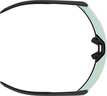 Scott Stride Compact AMP napszemüveg 4.Kép