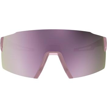 Scott Stride Compact AMP napszemüveg 2.Kép