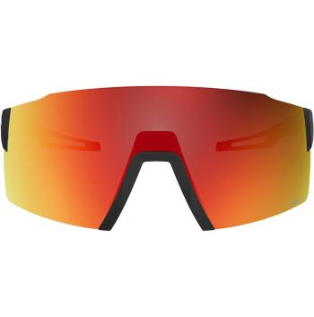 Scott Stride Compact AMP napszemüveg 2.Kép