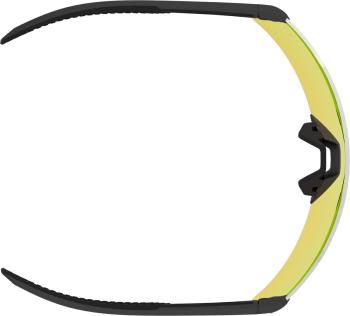 Scott Stride Compact AMP napszemüveg 4.Kép