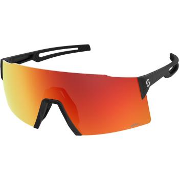 Scott Stride Compact AMP napszemüveg Kép