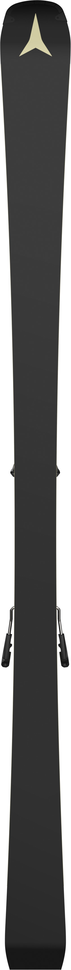 Atomic Redster Q7 RVSK C síléc Atomic MI 12 GW kötéssel 4.Kép