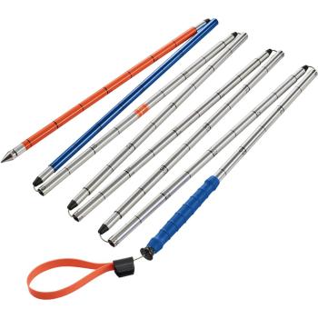 Ortovox 320+ PFA Alu szonda Kép