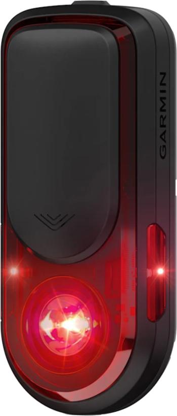 Garmin Varia RearVue 820 rear light 2.Image